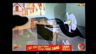 Can You Escape This House 2 Niveau 5 - Can You Escape This House 2 Level 5 Walkthrough