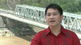tổng hợp bài hát quê hương  thanh hóa