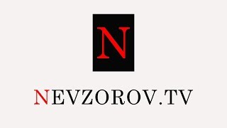 Александр Невзоров в программе 'Малахов  Прямой эфир'