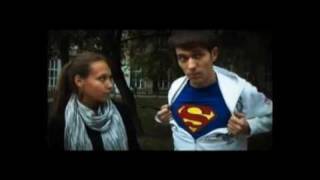Пикап.  "Алена даст" Ржу не могу :-)))
