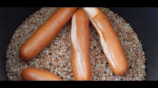 06 Механика (7-10 кл)