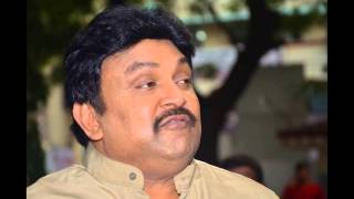 Asurakulam Tamil Movie Audio Launch  at Chennai