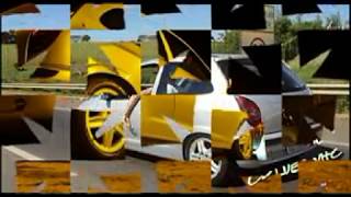 Celta Vhc T