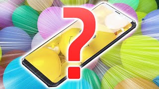 풍선으로 폰케이스를 만든다고?  How to make a balloon phone case / Home made cell phone balloon case - 대듀