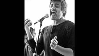 Young The Giant- Rolling In The Deep Cover
