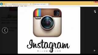 Instagram Kaydol (2015)