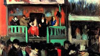 1/4 Picasso: Love, Sex and Art