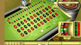Секреты игры в онлайн казино, интернет казино