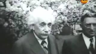 Свободная энергия РЕН ТВ Секретные территории №60 НЛО Запретные технологии