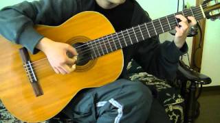 Gontiti - 放課後の音楽室：Music Room After School