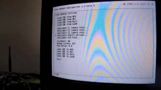 ?PS2 | TUTORIAL 2/3 - COMO INSTALAR OPL Y FREE HDLOADER EN LA TARJETA DE MEMORIA DE LA PS2