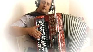 Музыка из к ф ''Шербургские зонтики''