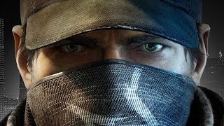 Watch Dogs on Intel HD 4000