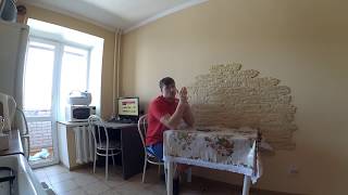 Ответы на вопросы зрителей №1, эндопротезирования ТБС,реабилитация