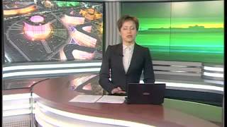 Телерадиокомпания Татарстан   Новый Век Новости Татарстана