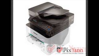 Samsung SCX-5635FN RESETLEME RESET YAZILIMI FIXYAZICI_COM