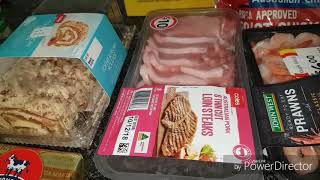 ПРОВЕРЯЙТЕ ДЕНЬГИ НЕ ОТХОДЯ ОТ КАССЫ.ОБЗОР ПРОДУКТОВ .АВСТРАЛИЯ СИДНЕЙ
