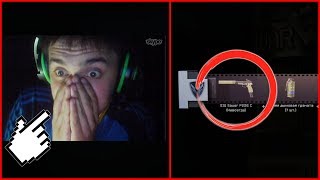 ДРУГ В ШОКЕ! НЕВЕРОЯТНАЯ ПРОКАЧКА АККАУНТА В WARFACE! СНОВА ДОНАТ С ОДНОЙ КОРОБКИ?!