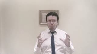 Поставить брекеты. Райтер. Установить брекеты на зубы: стоимость. Фиксация брекетов: как стоят.