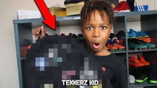 DON'T Buy Your SCHOOL BACKPACK Until You WATCH THIS...