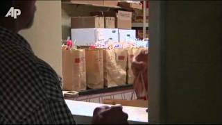 Calif. City Sees Hope in Ex-air Base