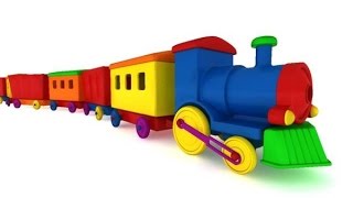 Лучшие детские развивающие видео! Октябрь/Best educational cartoons for babies. ПРОФЕССОР_КАРАПУЗ