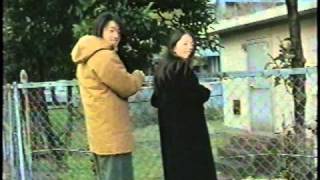 2003年のCM #2