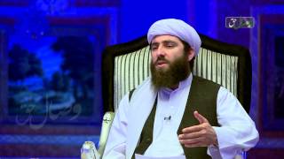 سفر آخرت، قسمت 27 (غذا نوشنیدنی و لباس اهل جهنم و راهای نجات از جهنم)