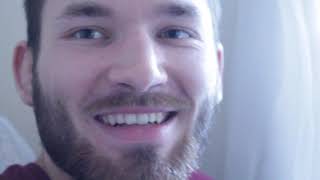 Эксклюзивное интервью с режиссёром-сценаристом