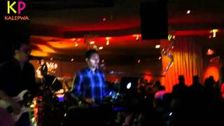 T-Vice LIVE 4 [Kompa Invasion] at Oasis Night Life (Club Boca) Nov. 26, 2014