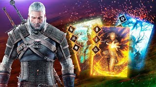 ТОП 10 ЛУЧШИХ КАРТОЧНЫХ ИГР ДЛЯ СЛАБЫХ ПК | ЛУЧШИЕ ККИ ИГРЫ!