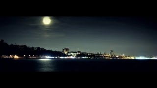 Arcash - Остываю