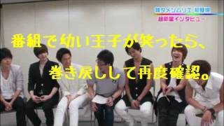 # 超新星ペンにしかわからないあるある　Part.2