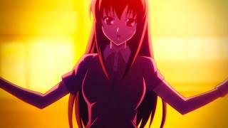 Aki Sora「AMV」- Grateful