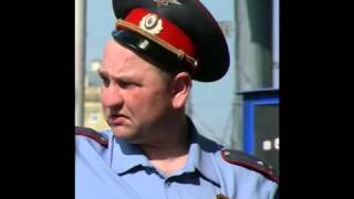 Казань .Разьеб Олегом. Приколы ,пранк с ментами.