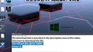 How to install Group Policy Editor in Windows 10,8, 7 Home Edition