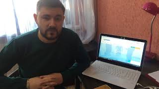 Отзыв о брокере Dividendcare