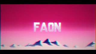 im back x dope lil peep intro v6 (www.panzoid.com/users/FaoN)