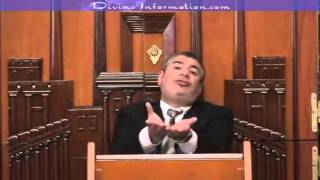 Psalms (Tehilim)Series #36 (Chapter 119 combines 22 mini chapters)