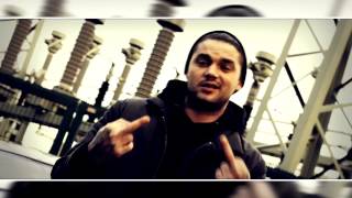 Czar feat. Young Miracle - Kарты