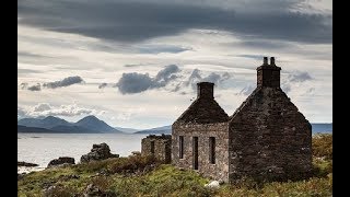 Canon EOS 5D Mark IV review with sample images (4K resolution) landscape