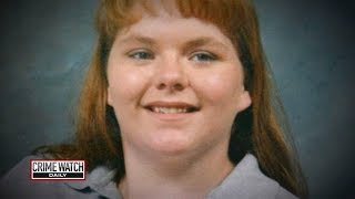Pt. 3: Teen Found Dead After Allegedly Saying She Was Pregnant - Crime Watch Daily with Chris Hansen