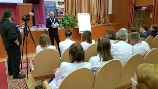 Вермкультивирование как бизнес. Погорелов В.Г.