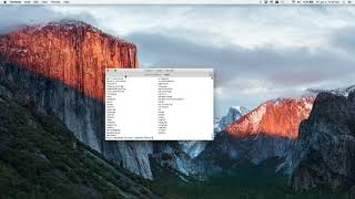 Fix virtualenvwrapper Error with Python Anaconda Installation - Mac OS X Terminal