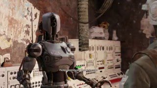FALLOUT 4 1080p60 Задание Подземки "Станция мерсер" "Станция грузовиков "Красная ракета""