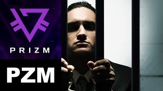 За PRIZM и криптовалюту сажают!