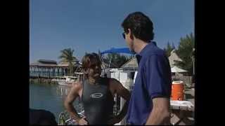 The Islands of the Bahamas Travel Log Video Production © Dreamtime Entertainment, Florida
