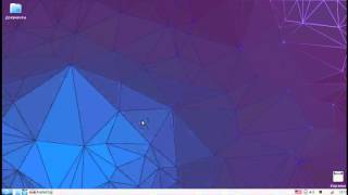 Черный экран при загрузке Linux