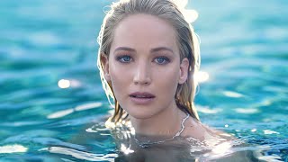 These 31 Jennifer Lawrence Beautiful Photos
