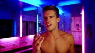 De Juerga con Mi Abuelo: ESTRENO MARTES 7 22:30